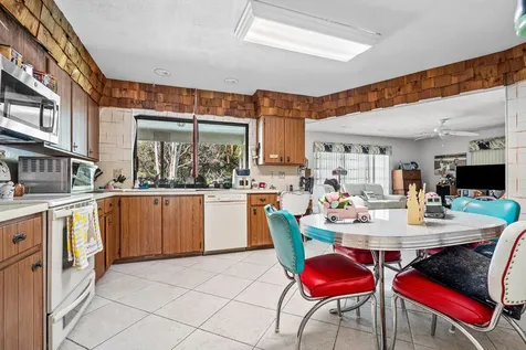 8619 NW 26th Court Coral Springs FL 33065