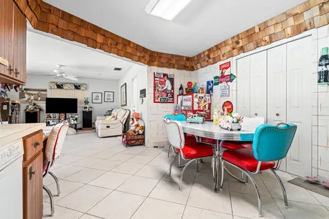8619 NW 26th Court Coral Springs FL 33065