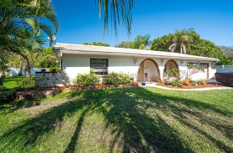 8619 NW 26th Court Coral Springs FL 33065