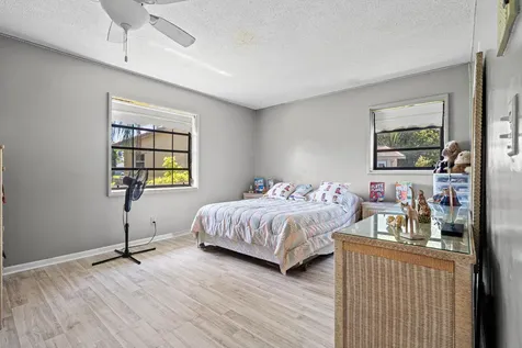 8619 NW 26th Court Coral Springs FL 33065