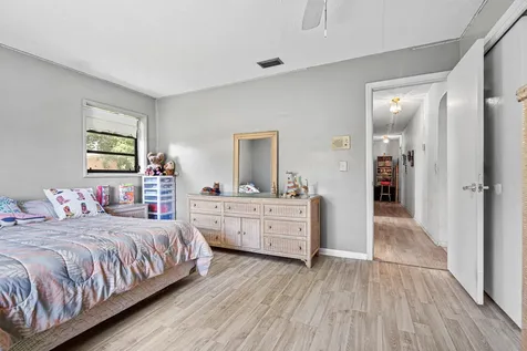 8619 NW 26th Court Coral Springs FL 33065