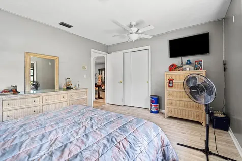 8619 NW 26th Court Coral Springs FL 33065