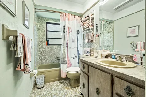 8619 NW 26th Court Coral Springs FL 33065