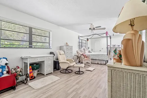 8619 NW 26th Court Coral Springs FL 33065