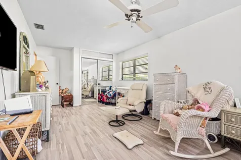 8619 NW 26th Court Coral Springs FL 33065