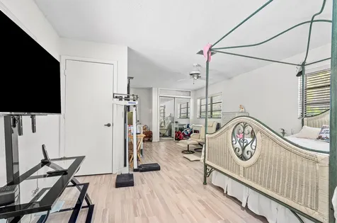 8619 NW 26th Court Coral Springs FL 33065