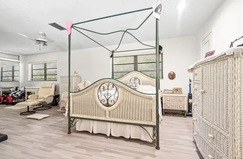 8619 NW 26th Court Coral Springs FL 33065