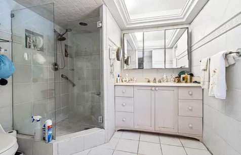 8619 NW 26th Court Coral Springs FL 33065