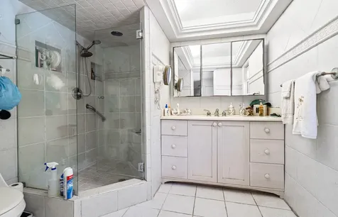 8619 NW 26th Court Coral Springs FL 33065