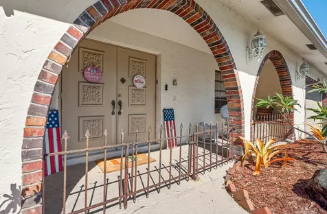 8619 NW 26th Court Coral Springs FL 33065