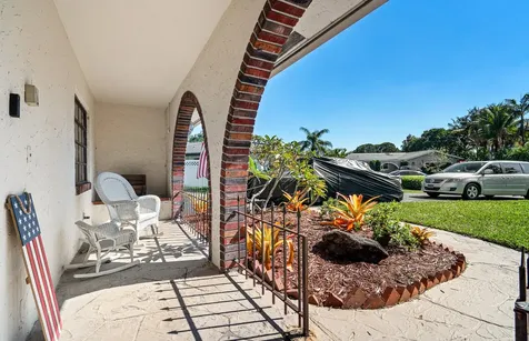 8619 NW 26th Court Coral Springs FL 33065