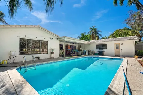 8619 NW 26th Court Coral Springs FL 33065