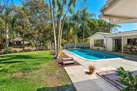 8619 NW 26th Court Coral Springs FL 33065