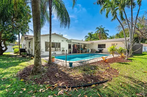 8619 NW 26th Court Coral Springs FL 33065