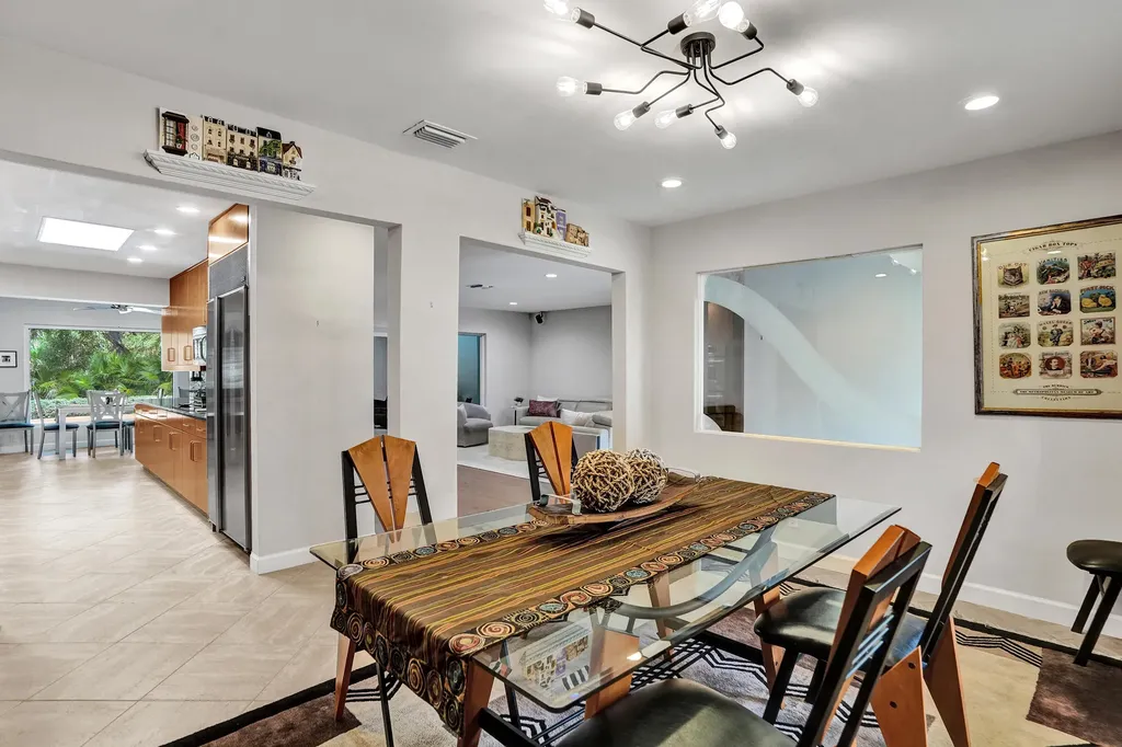 9721 Sea Turtle Drive Plantation FL 33324