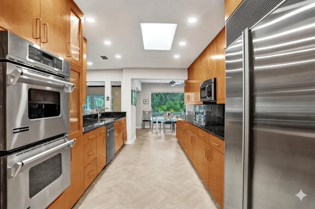 9721 Sea Turtle Drive Plantation FL 33324