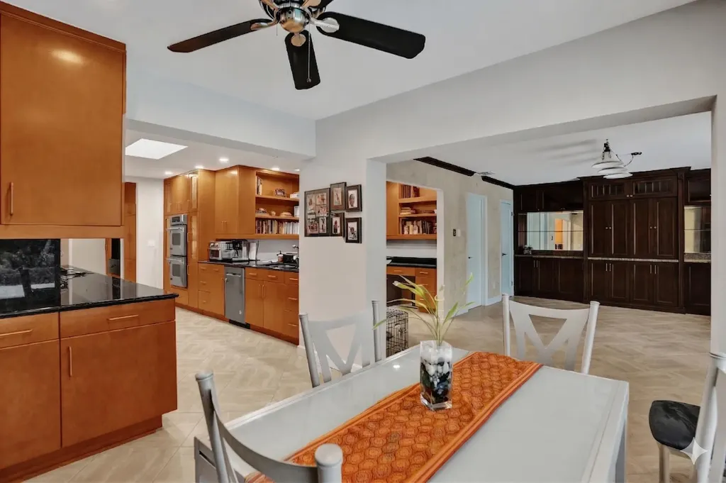 9721 Sea Turtle Drive Plantation FL 33324