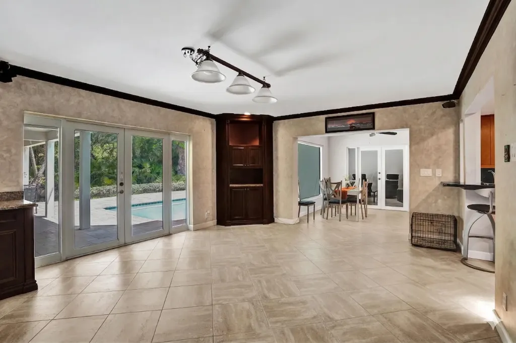 9721 Sea Turtle Drive Plantation FL 33324