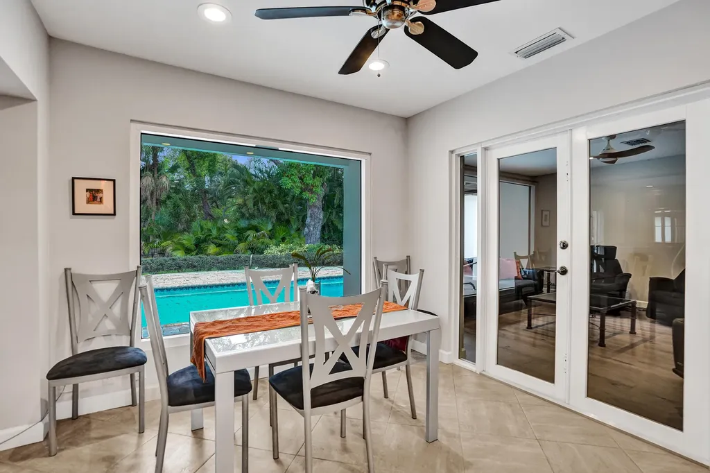9721 Sea Turtle Drive Plantation FL 33324