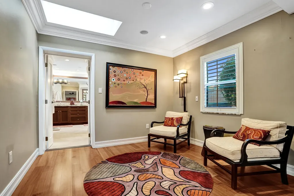 9721 Sea Turtle Drive Plantation FL 33324