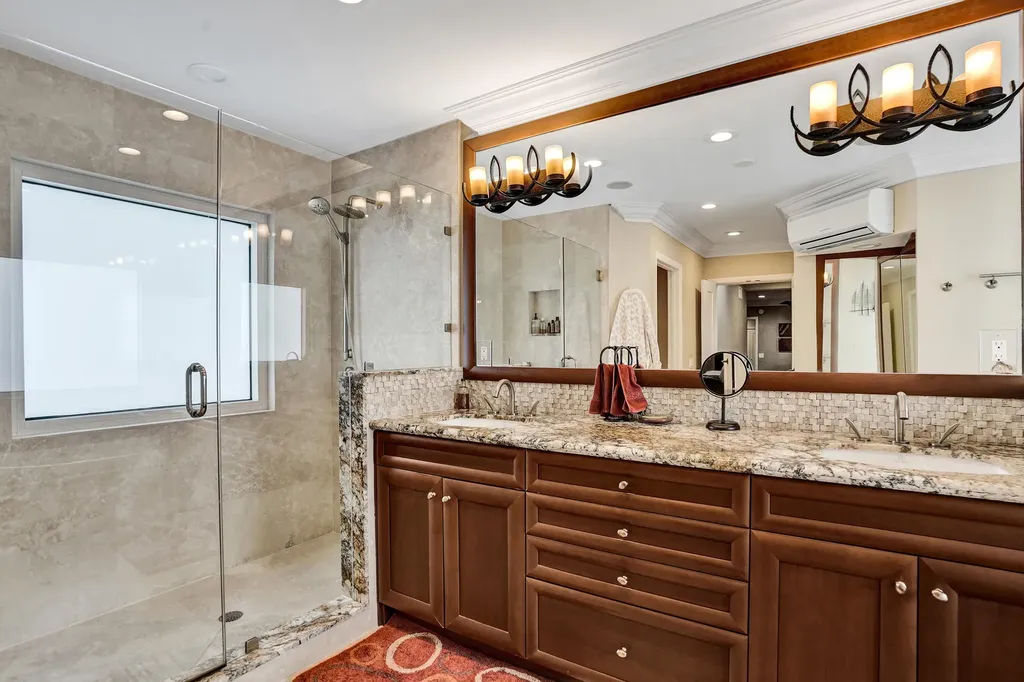 9721 Sea Turtle Drive Plantation FL 33324