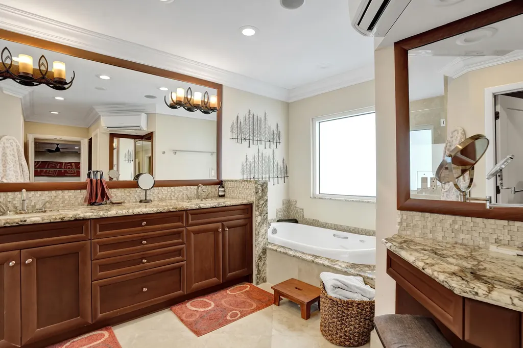 9721 Sea Turtle Drive Plantation FL 33324