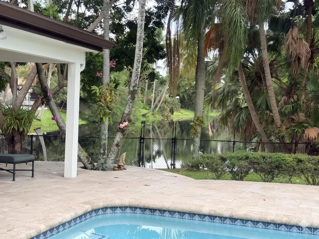 9721 Sea Turtle Drive Plantation FL 33324