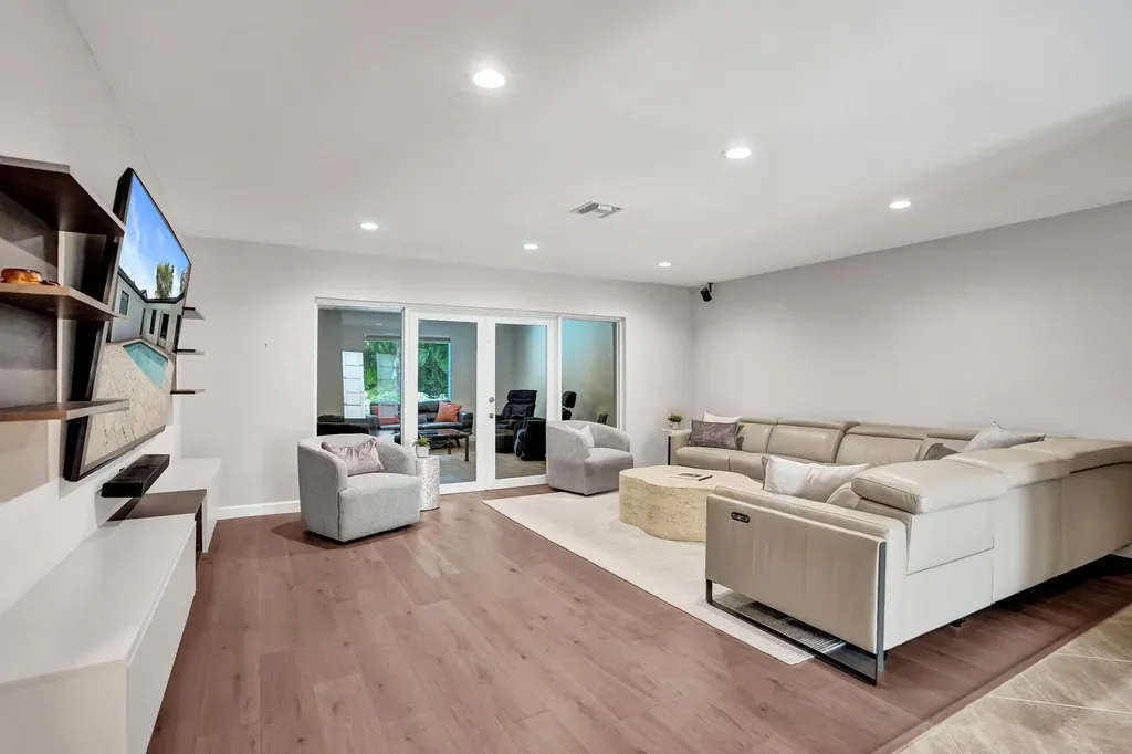9721 Sea Turtle Drive Plantation FL 33324
