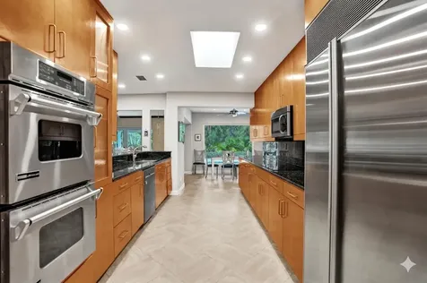 9721 Sea Turtle Drive Plantation FL 33324