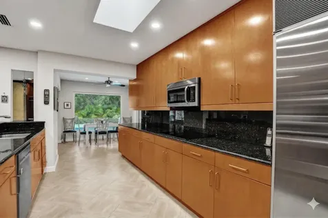 9721 Sea Turtle Drive Plantation FL 33324