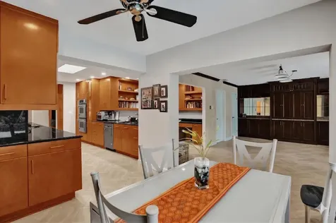 9721 Sea Turtle Drive Plantation FL 33324