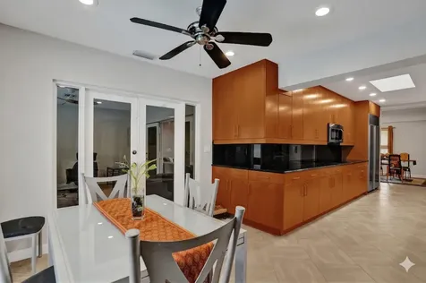 9721 Sea Turtle Drive Plantation FL 33324
