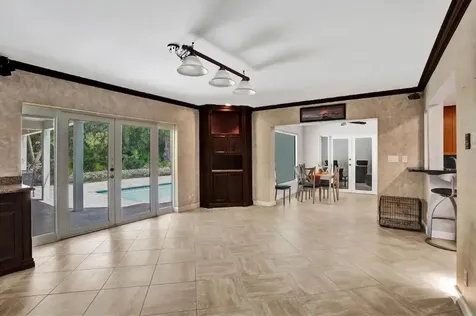 9721 Sea Turtle Drive Plantation FL 33324