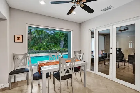 9721 Sea Turtle Drive Plantation FL 33324