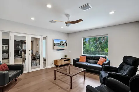 9721 Sea Turtle Drive Plantation FL 33324