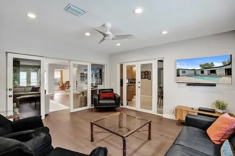 9721 Sea Turtle Drive Plantation FL 33324