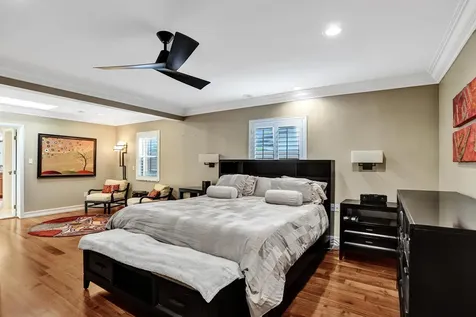 9721 Sea Turtle Drive Plantation FL 33324