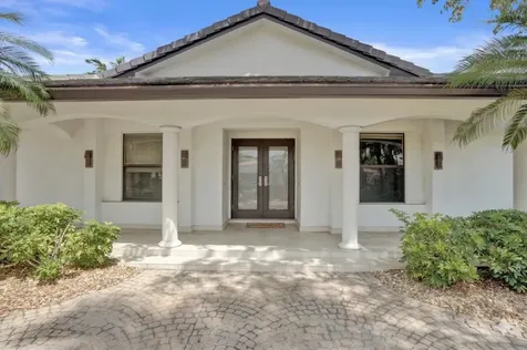 9721 Sea Turtle Drive Plantation FL 33324