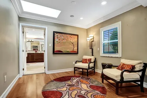 9721 Sea Turtle Drive Plantation FL 33324
