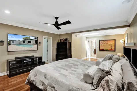 9721 Sea Turtle Drive Plantation FL 33324