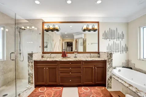 9721 Sea Turtle Drive Plantation FL 33324