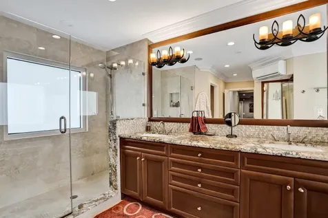 9721 Sea Turtle Drive Plantation FL 33324