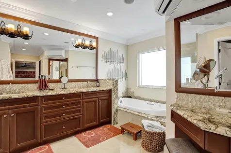 9721 Sea Turtle Drive Plantation FL 33324