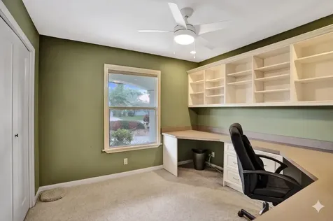 9721 Sea Turtle Drive Plantation FL 33324