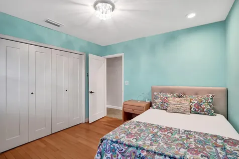 9721 Sea Turtle Drive Plantation FL 33324