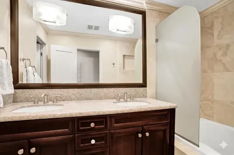 9721 Sea Turtle Drive Plantation FL 33324