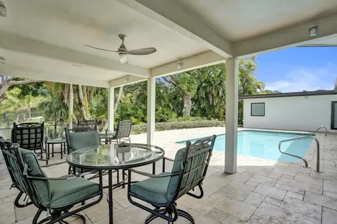 9721 Sea Turtle Drive Plantation FL 33324