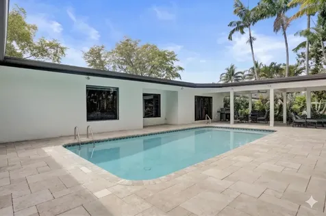 9721 Sea Turtle Drive Plantation FL 33324