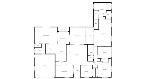 9721 Sea Turtle Drive Plantation FL 33324