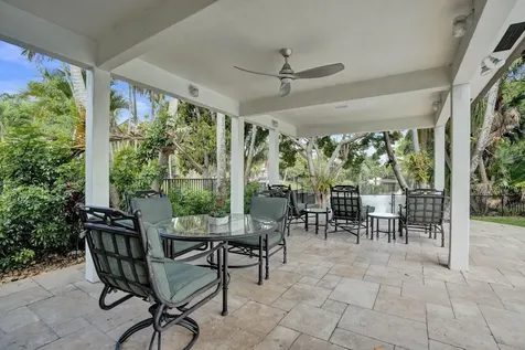 9721 Sea Turtle Drive Plantation FL 33324